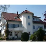Haus Schnitzler