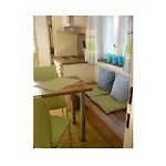 Haus Schnitzler Appartement Wasserburg