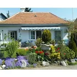 Haus Schnitzler