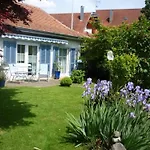 Haus Schnitzler