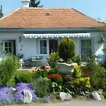 Haus Schnitzler Appartement Wasserburg