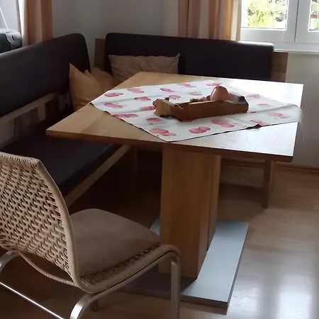 Haus Schnitzler *