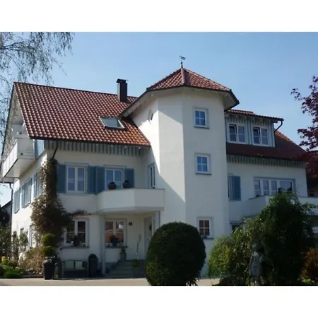 Haus Schnitzler