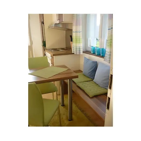 Haus Schnitzler Apartment Wasserburg am Bodensee