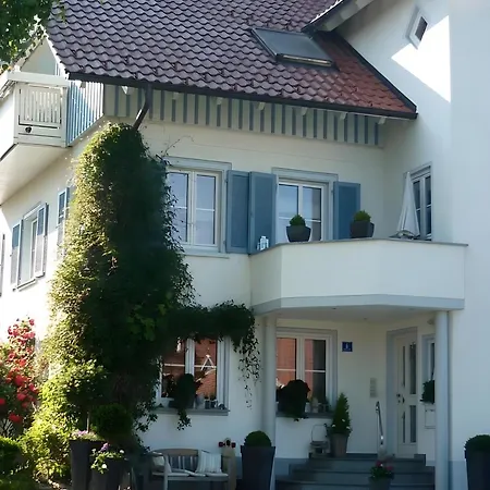 Haus Schnitzler *