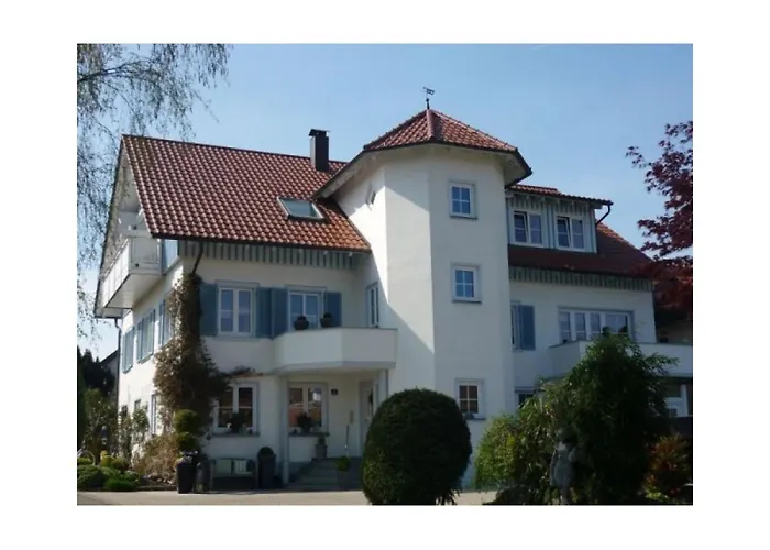 Haus Schnitzler