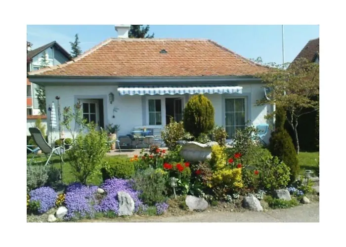 Haus Schnitzler